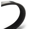 RIDEX Serpantin kayışı 1140, 0mm, Number of ribs: 5 — Chevrolet Lumina (4)