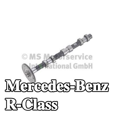 KOLBENSCHMIDT عمود الكامات جانب السحب — Mercedes-Benz R-Class