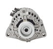 VALEO Alternatör YENİDEN ÜRETİLMİŞ PREMIUM, 80A — Citroën Zx (1)