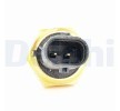 DELPHI Sensör, soğutma suyu sıcaklığı M12x1.5 — BMW i3 (2)
