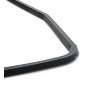 RIDEX Otomatik şanzıman filtre kiti — Land Rover Defender (6)
