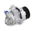 MAHLE Sızdırmazlık Halkalı Klima Kompresörü — Volkswagen Fox (3)
