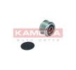 KAMOKA Alternatör debriyaj kasnağı — 2000 Toyota Hilux (2)