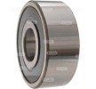 HC-Cargo Serbest Tekerlek Dişlisi, marş motoru — Ford Focus (1)