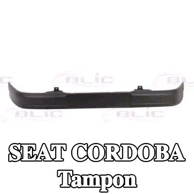 BLIC Tampon — 2000 SEAT Cordoba