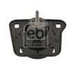 FEBI BILSTEIN Motor yatağı Sağ — Ford Puma (2)