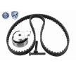 VAICO Triger kayışı kiti EXPERT KITS +, Number of Teeth: 111 — Chevrolet Corsa (1)
