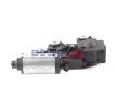 BOGAP Silecek motoru 12V — 2002 Volkswagen Touareg (3)