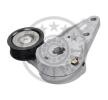 OPTIMAL Gergi Kolu, V-oluklu kayış — 2013 Ford Kuga (2)