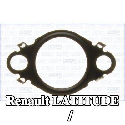 AJUSA حشية / مانع تسرب — Renault Latitude