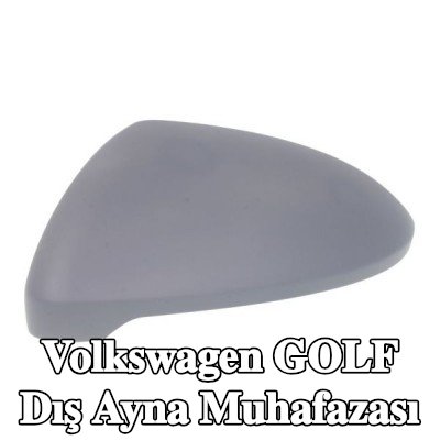 BLIC Dış ayna muhafazası — Volkswagen Golf