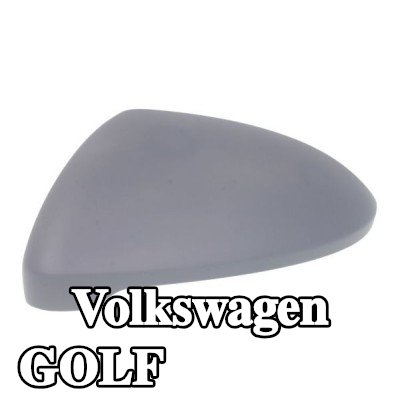 BLIC غلاف مرآة الجناح — Volkswagen Golf