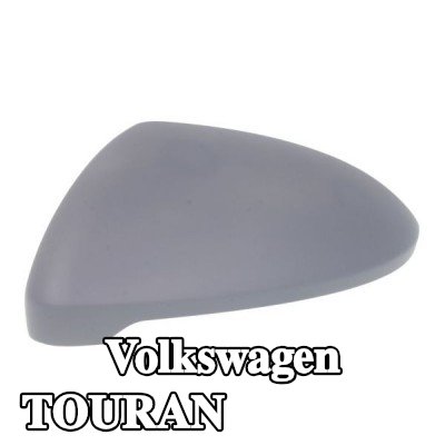 BLIC غلاف مرآة الجناح — Volkswagen Touran