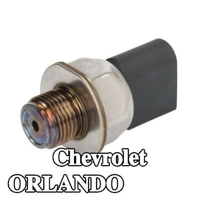 ENGITECH قضيب الوقود — Chevrolet Orlando