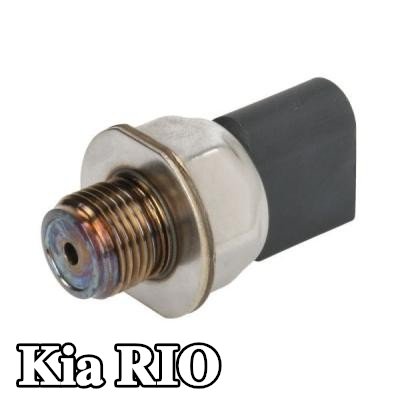 ENGITECH قضيب الوقود — Kia Rio