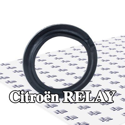 FAST حلقة داعمة، محمل دعامة التعليق — Citroën Relay