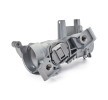 FEBI BILSTEIN Cıvata/vida ile direksiyon kilidi — Audi A3 (5)