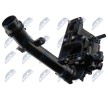 NTY Termostat — Mercedes-Benz Gle (2)