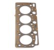 ELRING Kafa contası 1mm — Opel Meriva (2)