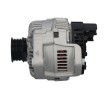 VALEO Alternatör YENİDEN ÜRETİLMİŞ PREMIUM, 110A — 1999 Citroën Relay (8)