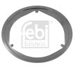 FEBI BILSTEIN Egzoz borusu contası — Volkswagen Transporter (1)