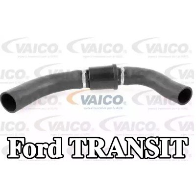VAICO خرطوم المبرد جودة VAICO الأصلية — 2012 Ford Transit