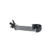 MAHLE Intercooler — Renault Clio (2)