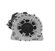 AUTOELECTRO Alternatör, marş motoru — Peugeot 207 (2)