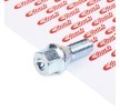 EIBACH Tekerlek Cıvatası 17, M12x1, 5 — Mitsubishi Asx (1)