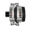 AS-PL Alternatör 180A — Mercedes-Benz Sls Amg (4)