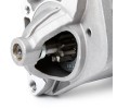 BOSCH محرك التشغيل 1, 4kW — Renault Duster (4)