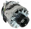 HC-Cargo Alternatör 130A — Nissan Quest (2)