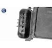 VEMO Q+ kütle hava akış sensörü, orijinal ekipman üreticisi kalitesi, 12V — Honda Odyssey (2)