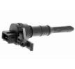 VEMO Sensör, hız / RPM — Audi A4 (1)