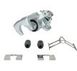 TRW Fren kaliperi — Honda Integra (1)