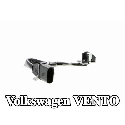 VEMO مستشعر موضع عمود الكامات بجودة أصلية — 1991 Volkswagen Vento