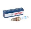 BOSCH Buji Anahtar Boyutu: 16 mm — Audi Q2 (1)