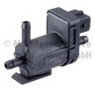 PIERBURG Şarj Basıncı Kontrol Valfi — Opel Combo (1)