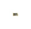 DT Spare Parts Far motoru — Audi A3 (2)