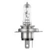 OSRAM Uzun far ampulü ORIGINAL LINE, H19, 60/55W, 12V — Hyundai Staria (5)