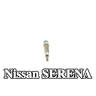 BOSCH شمعة التسخين Duraterm — 2000 Nissan Serena