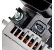 BOSCH Alternatör 170A — BMW 1 Series (5)