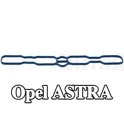 ELRING حشية مشعب السحب FPM (مطاط الفلوريد) — 2020 Opel Astra