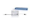DT Spare Parts Vites seçme kablosu — Peugeot 306 (1)