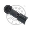 OPTIMAL Gazlı amortisör, arka cam — 2012 Toyota Hilux (2)