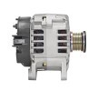 VALEO Alternatör YENİ ORİJİNAL PARÇA, 120A — 1997 Mitsubishi Carisma (2)