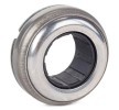 VALEO Debriyaj kiti CLASSIC KIT3P, debriyaj ayırma yatağı ile — Opel Corsa (3)