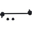 LEMFÖRDER Ön aks sol anti-roll bar bağlantısı, Ön Aks Sağ, 243mm — 2012 Kia Cerato (4)