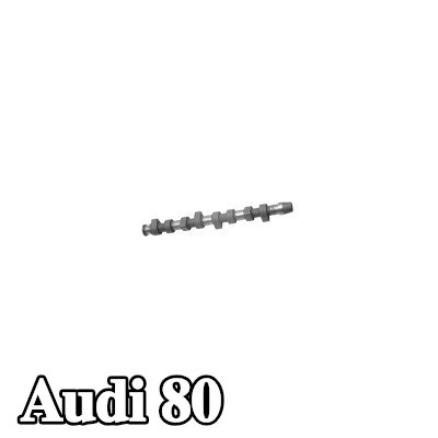 FEBI BILSTEIN عمود الكامات — 1992 Audi 80