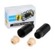 BILSTEIN Toz kapağı kiti, shock absorber - B1 Service Parts, Ön Aks — Audi Quattro (1)